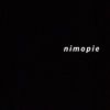 nimopie